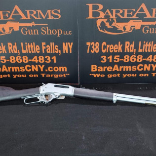 Gallery | Bare Arms Gun Shop