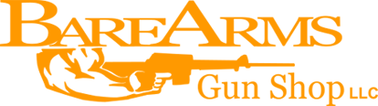 Little Falls, NY | Bare Arms Gun Shop